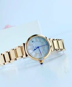 Citizen Eco-Drive EM1062-57D