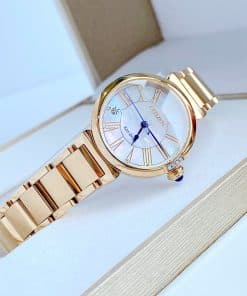 Citizen Eco-Drive EM1062-57D