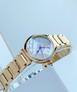 Citizen Eco-Drive EM1062-57D