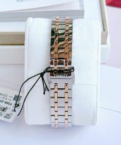 Tissot Chemin Des Tourelles Powermatic 80 Helvetic Pride T0992072211801