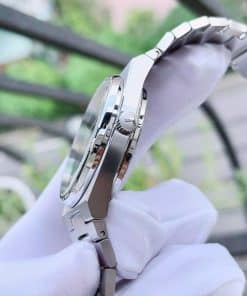 Tissot PRX Powermatic 80 T137.407.11.091.00