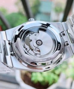 Tissot PRX Powermatic 80 T137.407.11.091.00