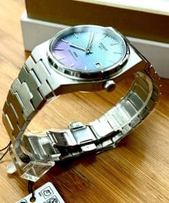 Tissot PRX Powermatic 80 T1374071135101