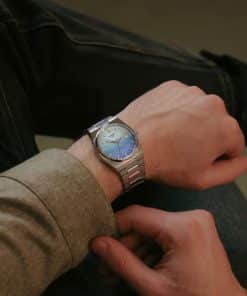 Tissot PRX Powermatic 80 T1374071135101