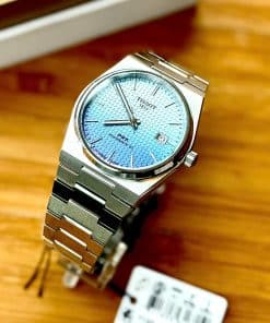 Tissot PRX Powermatic 80 T1374071135101