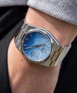 Tissot PRX Powermatic 80 T1374071135101