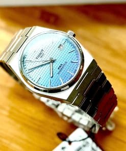 Tissot PRX Powermatic 80 T1374071135101