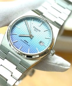 Tissot PRX Powermatic 80 T1374071135101