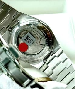 Tissot PRX Powermatic 80 T1374071135101