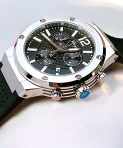 Salvatore Ferragamo F80 Chrograph SFJE00124