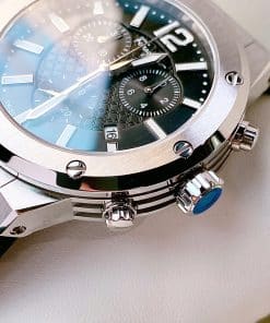 Salvatore Ferragamo F80 Chrograph SFJE00124