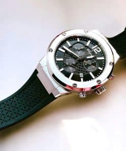 Salvatore Ferragamo F80 Chrograph SFJE00124