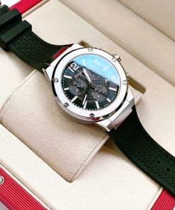 Salvatore Ferragamo F80 Chrograph SFJE00124