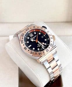 Salvatore Ferragamo 1927 SFMZ00622