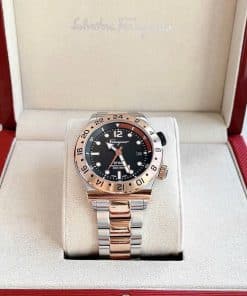 Salvatore Ferragamo 1927 SFMZ00622