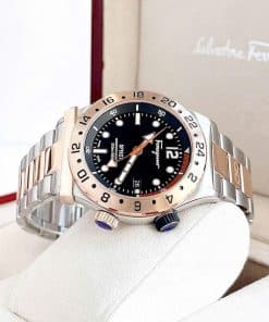 Salvatore Ferragamo 1927 SFMZ00622