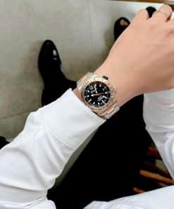 Salvatore Ferragamo 1927 SFMZ00622