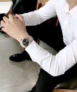 Salvatore Ferragamo 1927 SFMZ00622