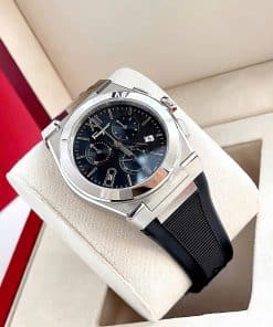 Salvatore Ferragamo Vega Chronograph SFMR00322