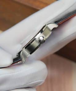 Đồng Hồ Agelocer Tourbillon 9004A1