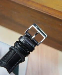 Đồng Hồ Agelocer Tourbillon 9004A1