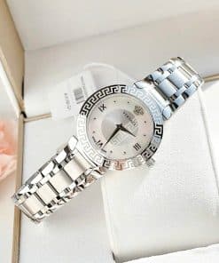 Đồng Hồ Versace VE1601018 Daphnis