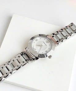 Đồng Hồ Versace VE1601018 Daphnis