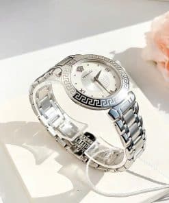 Đồng Hồ Versace VE1601018 Daphnis