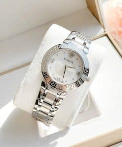 Đồng Hồ Versace VE1601018 Daphnis