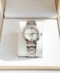 Đồng Hồ Versace VE1601018 Daphnis