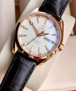 Omega Aqua Terra 231.53.39.22.02.001