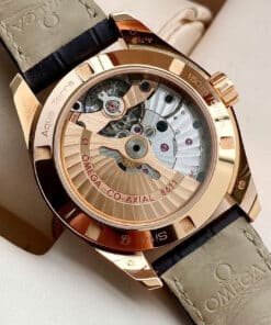Omega Aqua Terra 231.53.39.22.02.001
