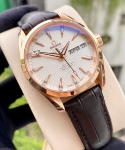 Omega Aqua Terra 231.53.39.22.02.001