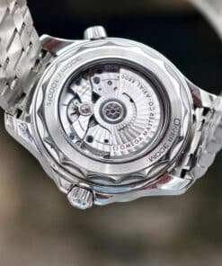 Omega Seamaster 210.30.42.20.06.001