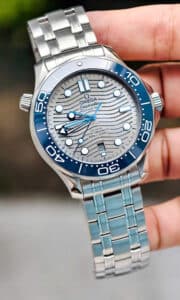 Omega Seamaster 210.30.42.20.06.001