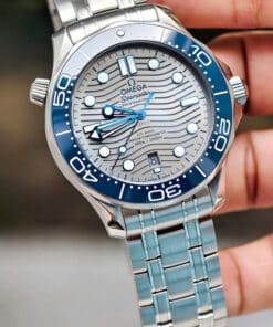 Omega Seamaster 210.30.42.20.06.001