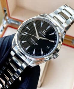 Omega Seamaster Aqua Terra 231.10.42.21.01.003