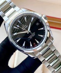 Omega Seamaster Aqua Terra 231.10.42.21.01.003