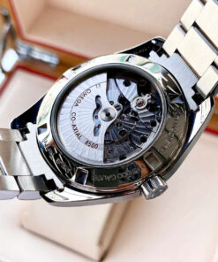 Omega Seamaster Aqua Terra 231.10.42.21.01.003