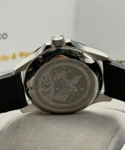 Venezianico Redentore Ultrablack 1221510