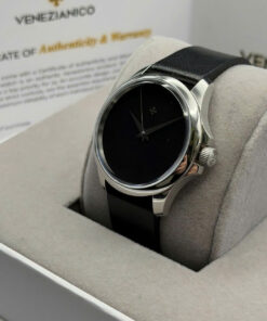 Venezianico Redentore Ultrablack 1221510
