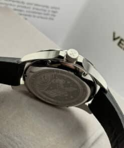 Venezianico Redentore Ultrablack 1221510