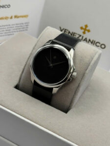 Venezianico Redentore Ultrablack 1221510