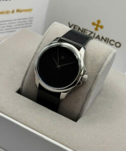 Venezianico Redentore Ultrablack 1221510