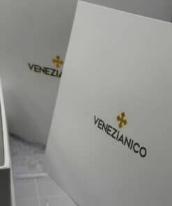 Venezianico Redentore Ultrablack 1221510