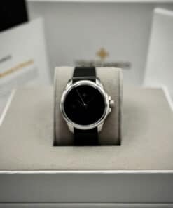 Venezianico Redentore Ultrablack 1221510