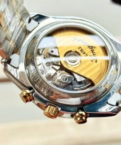 Longines Master L2.673.5.78.7