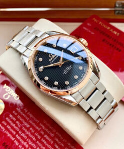 Omega Seamaster 231.20.39.21.51.003
