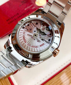 Omega Seamaster 231.20.39.21.51.003