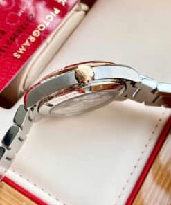 Omega Seamaster 231.20.39.21.51.003